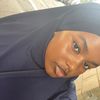 official_oummou