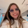 annatavaresz