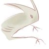 ikryus