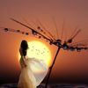 nirmeen_2002