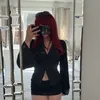 faithrobss
