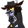 ilove_doublefedora