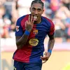 barcelonacuellar