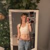 onastasia_bev