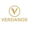 verdanox1