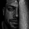 Jeferson Mentz