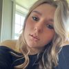 __hollylynn__