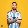 leo_messi_goat45