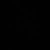 salonaranjo_0