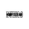 knifesdead