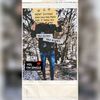 mustafabutt28
