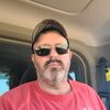 kentucky_trucker73