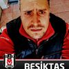 titanik5842