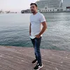 rizwaz074