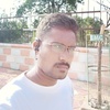 randykumar2