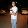 mokshaelattar6