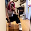alyssasaurus10