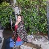 rayanali1_