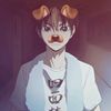 _noy4.yuu