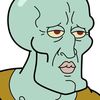 handsomesquidward_lol
