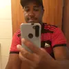 luizcarlosdepaula13