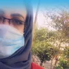wassansaadibrahim