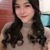 aryani_18