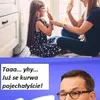 twojstary1234560