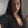 aliciajng