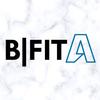 bfit.amazingteamwork