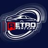 retro.rentalmobil_pbun