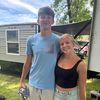 mason_weik
