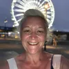 sallylovesvintage
