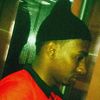 issa_aaaaa