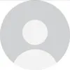 leane.sj
