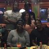 bdm_mr.washington_25663