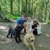 charlie_caunce