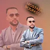 boufatomostafa