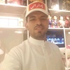 ahmed34904