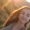 flovrd7