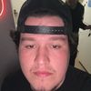 eli__mutz20