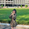 trangtit_90