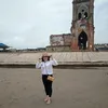 nguyenoanhkieu3