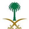ghada2027
