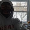 macdawg_