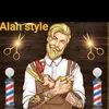 alanstyle123