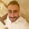 mostafaattia89