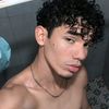 gabrielsng30