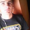 illia_21_16