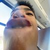 chickmagnet28